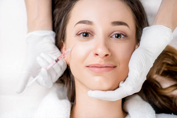 How Can dermal fillers Boost Confidence With Natural Results