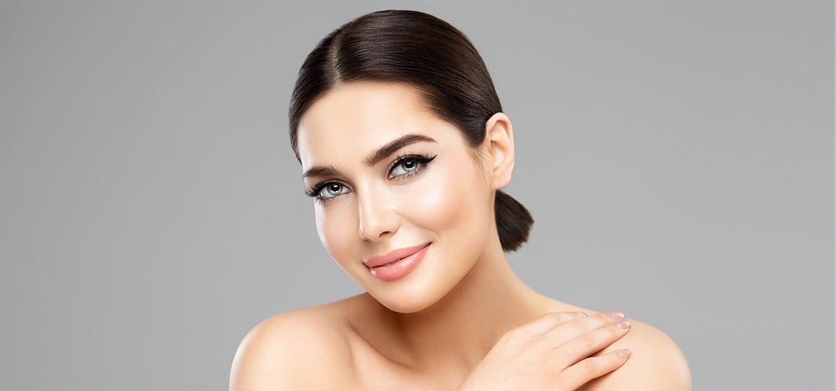 How Cheek Augmentation Creates Youthful Looks