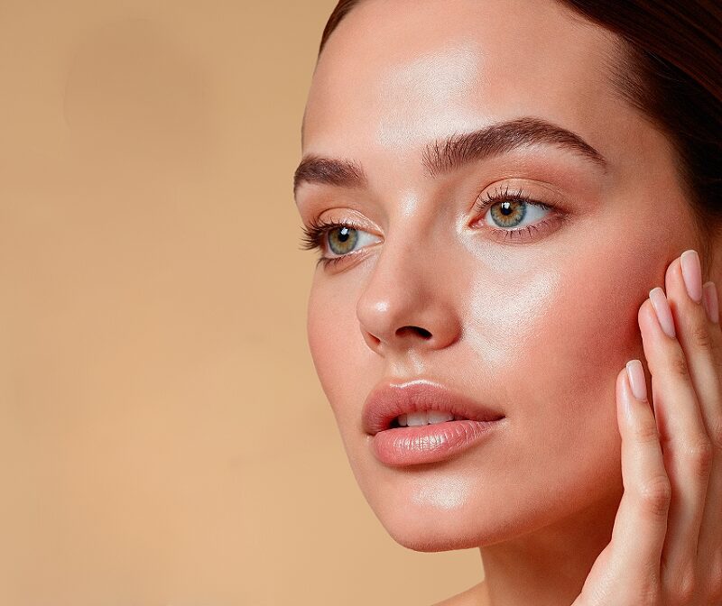 How Dark Circles Treatment in Abu Dhabi Revives Dull Skin
