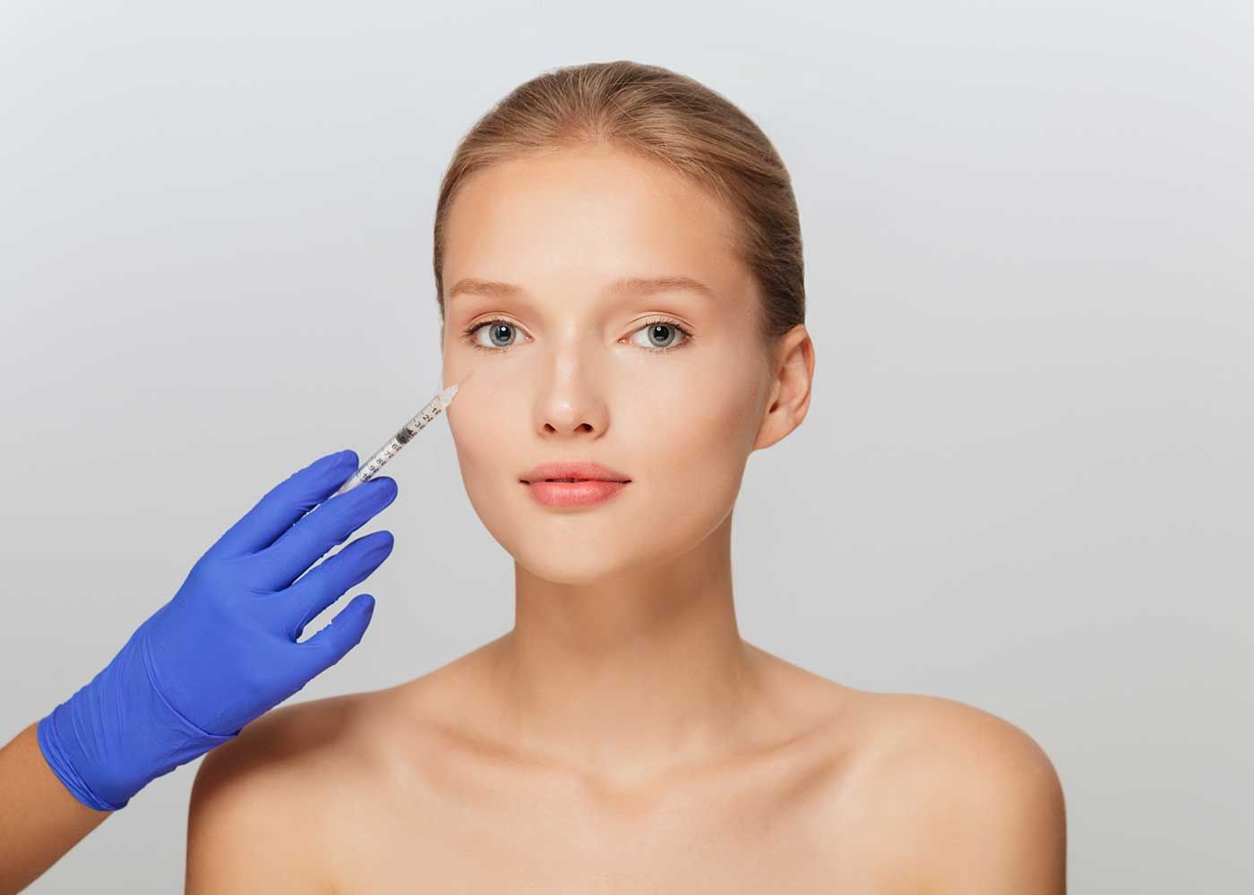 How Do Dermal Fillers Deliver Natural Looking Results?