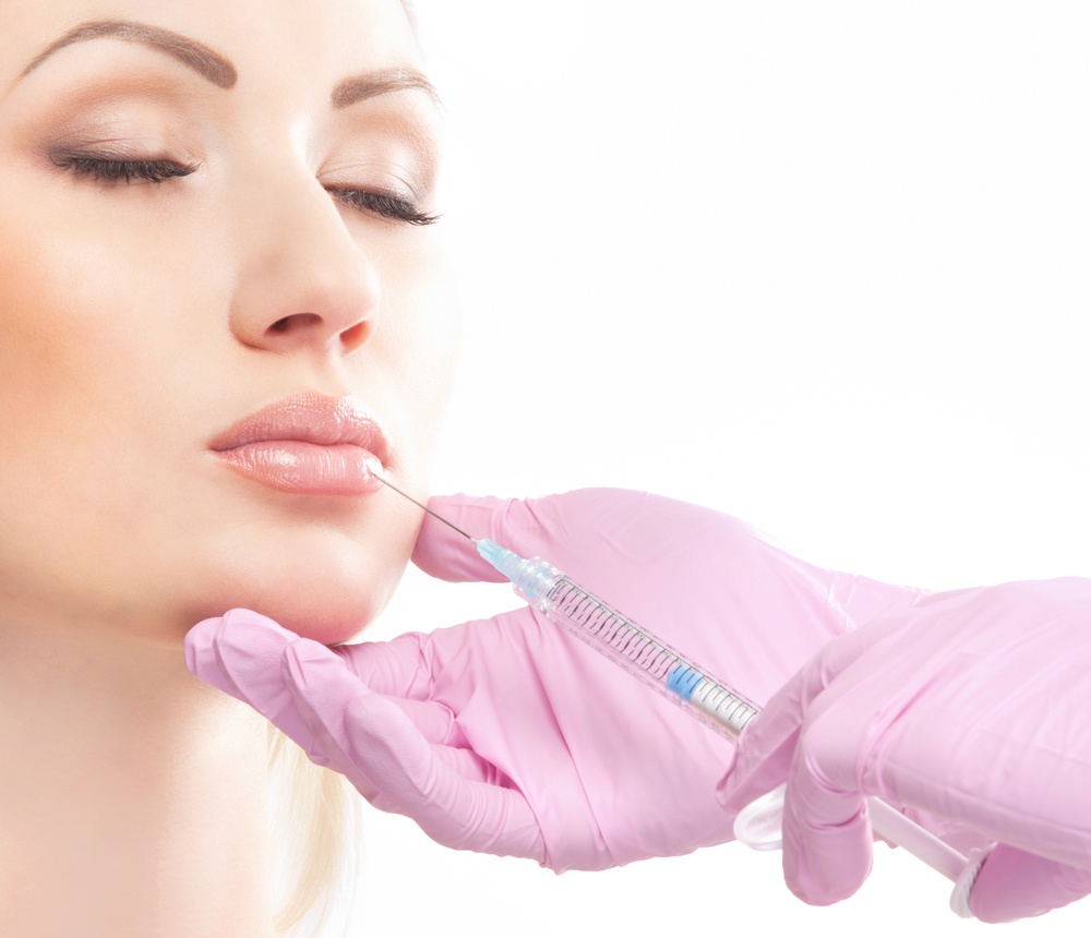 How Do Lip Fillers Affect Overall Facial Appearance?