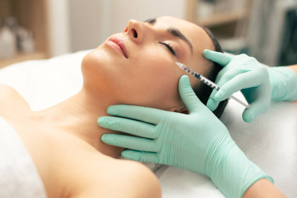 How Does Botox Deliver a Fresh Look With Minimal Downtime