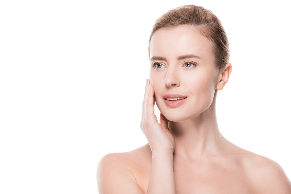 How Laser Photo Rejuvenation in Abu Dhabi Clears Spots