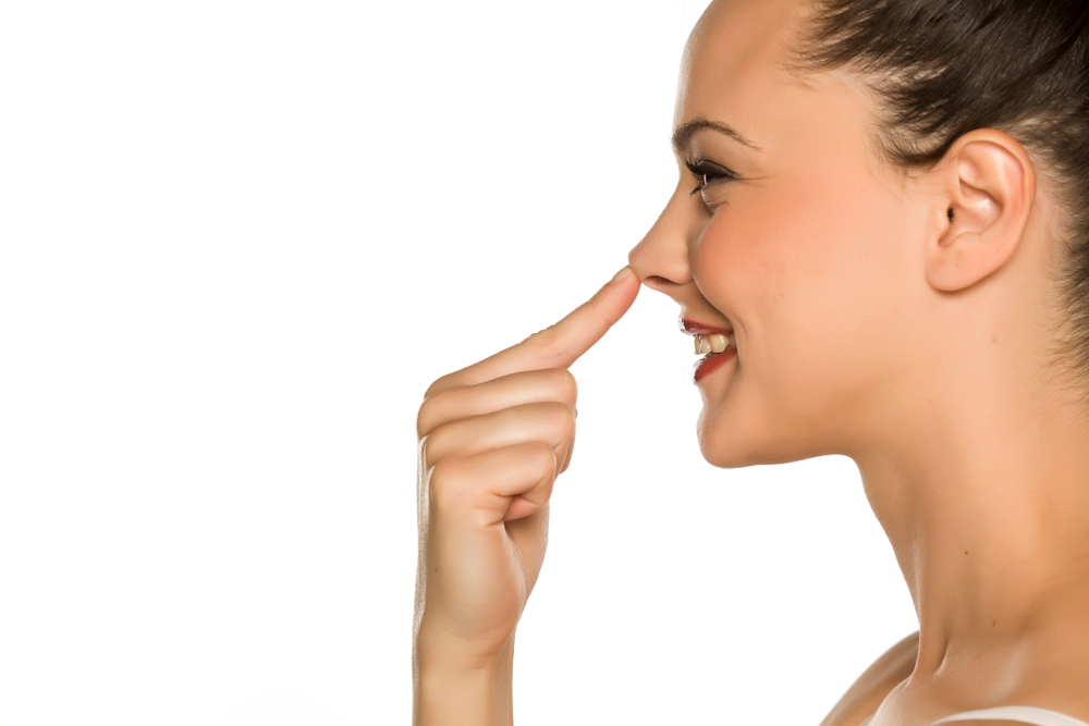 How Liquid Rhinoplasty Improves Facial Balance