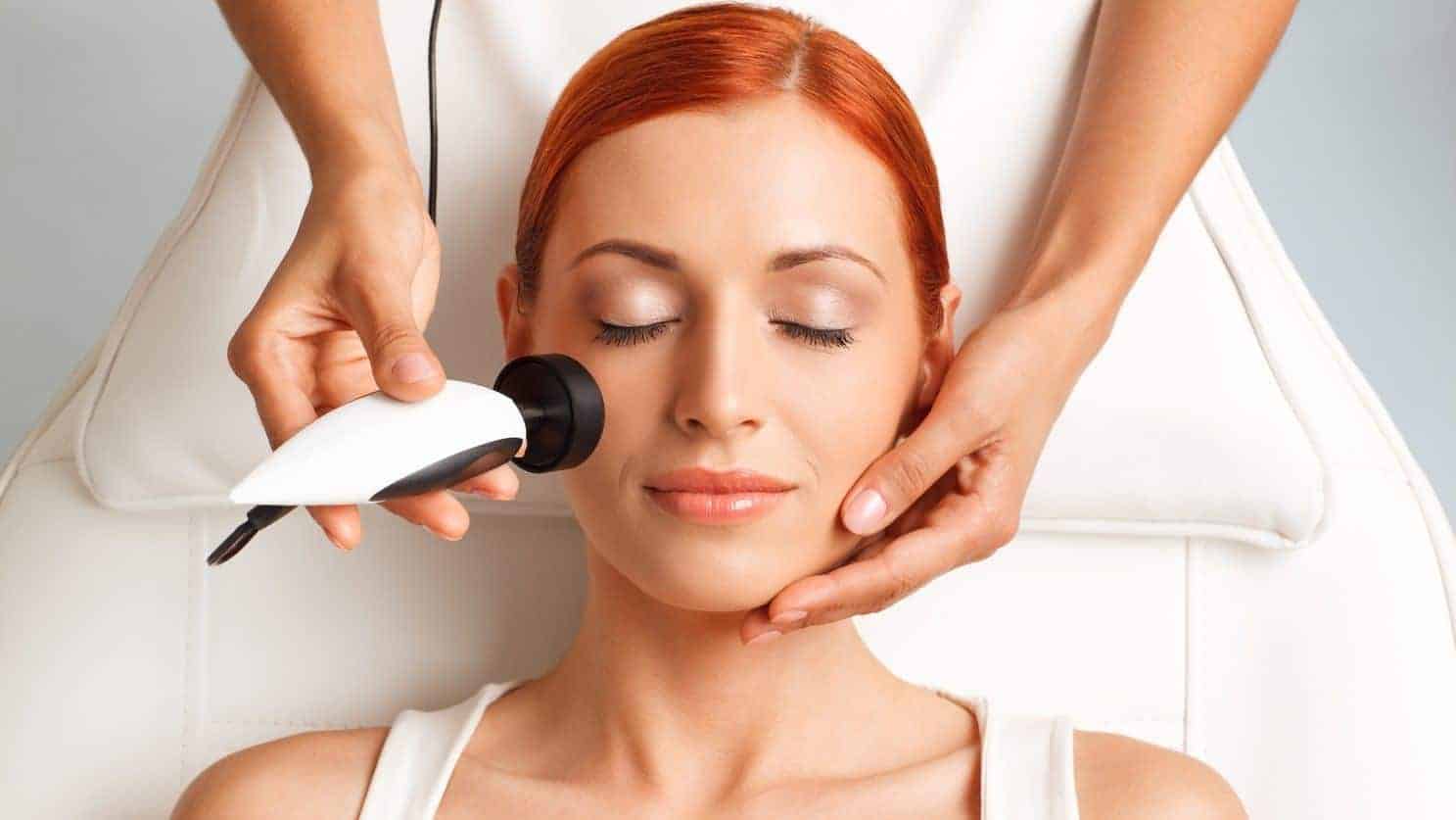 How Long Do Radiofrequency Treatments in Abu Dhabi Last
