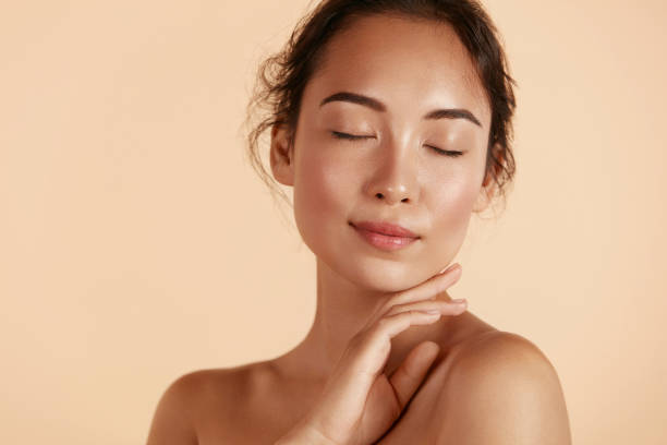 How Long Does morpheus8 Take to Deliver Skin Results