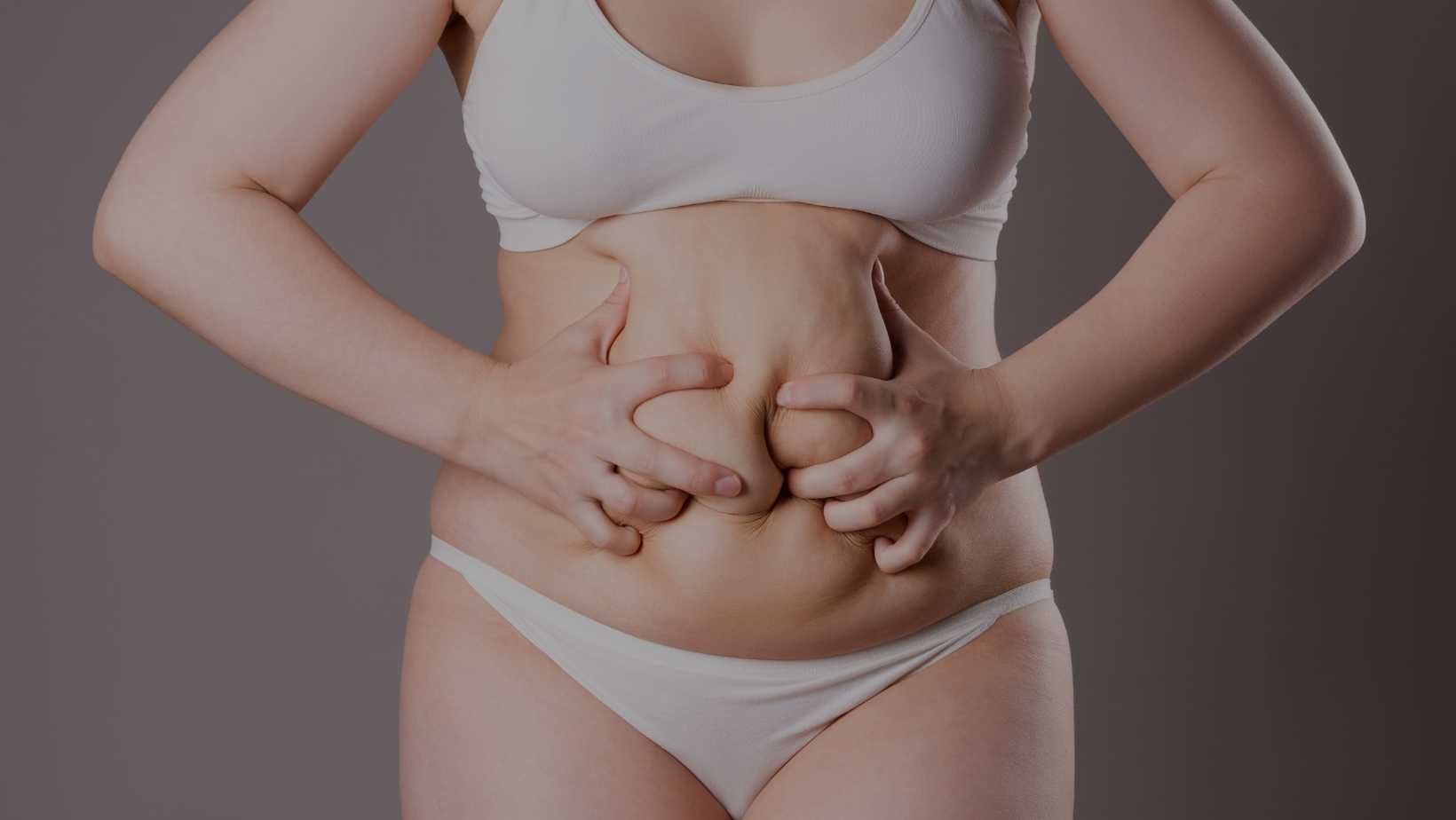 How Mini Abdominoplasty in Abu Dhabi Enhances Confidence