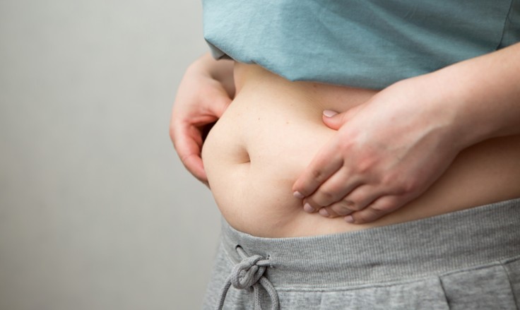 How Mini gastric bypass in Abu Dhabi Boosts Confidence