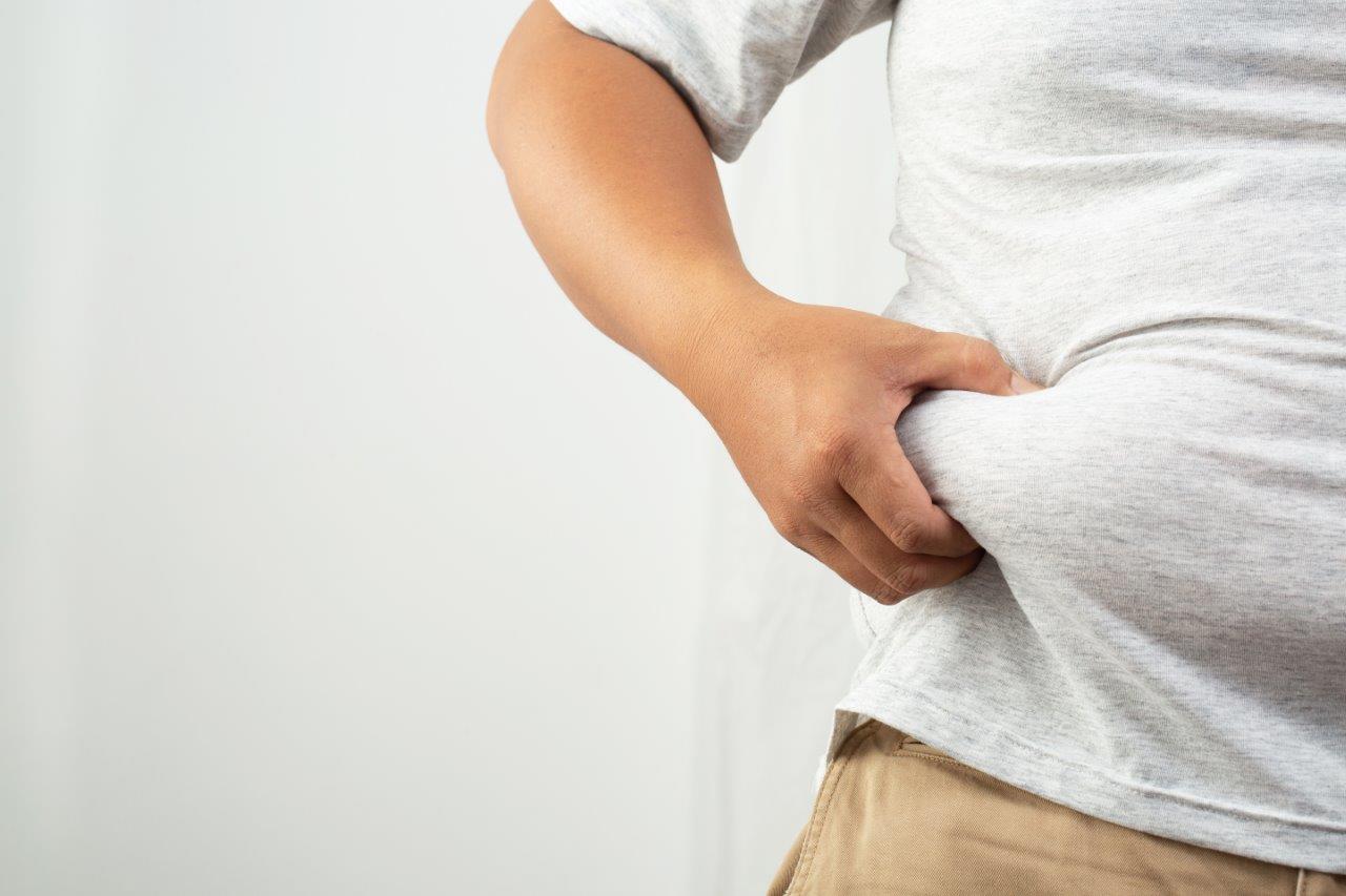 How Mini gastric bypass in Abu Dhabi Reduces Appetite