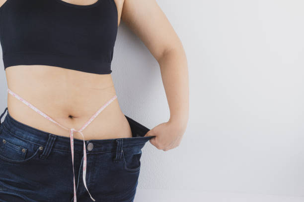 How Often Should You Take Wegovy for Lasting Weight Results