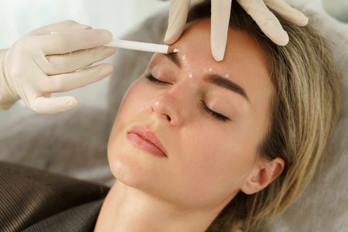 How Profhilo Treatment Works for Skin Rejuvenation