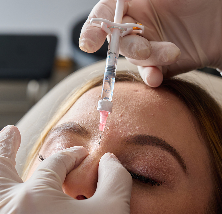 How Stem Cell Therapy in Abu Dhabi Improves Joint Health