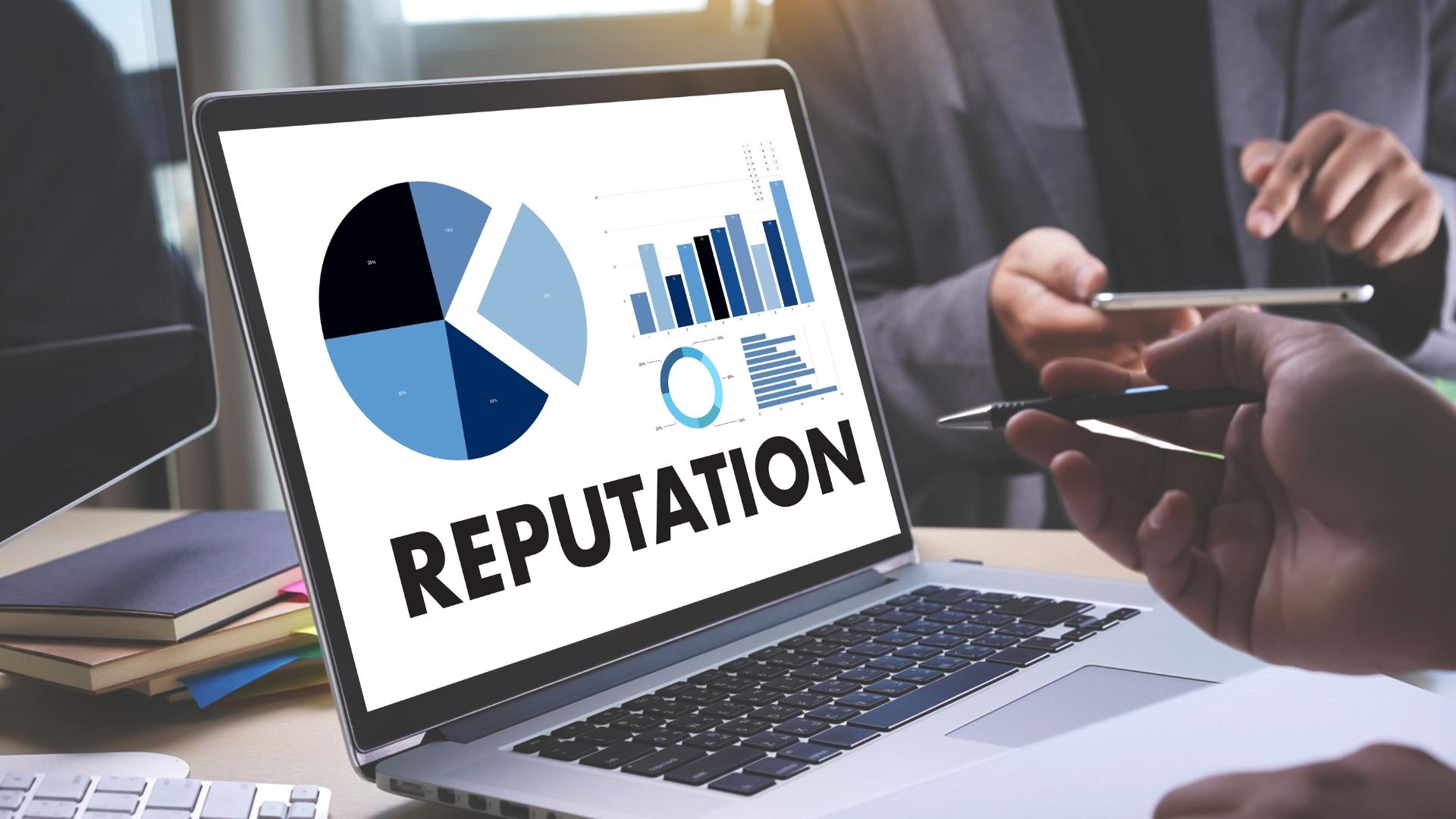 Why White Label Reputation Management Is Becoming Essential for Modern Digital Agencies