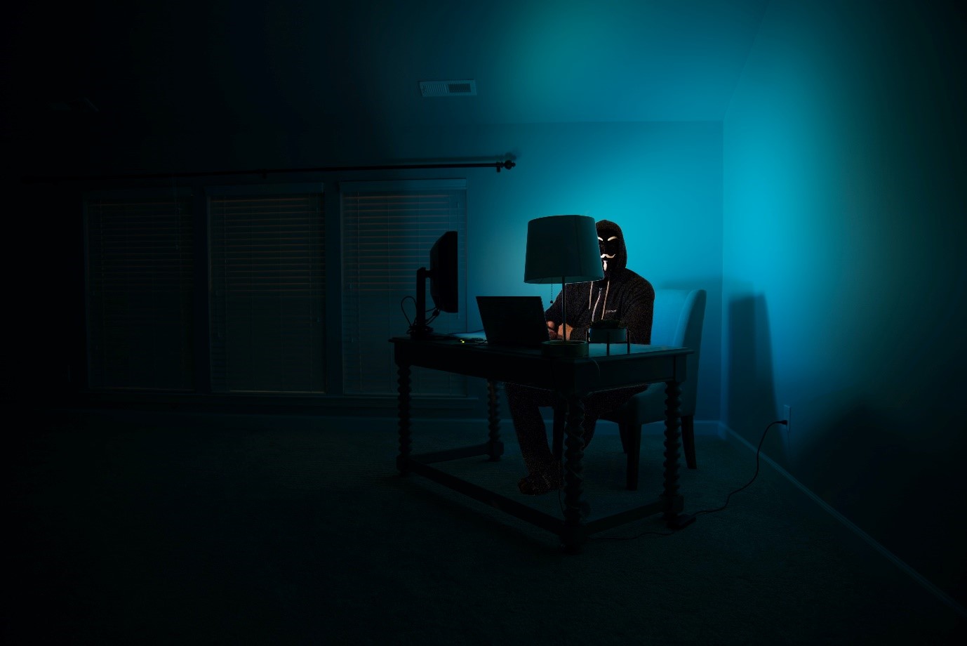 Links para la Deep Web – Cómo Encontrar Sitios Onion Reales