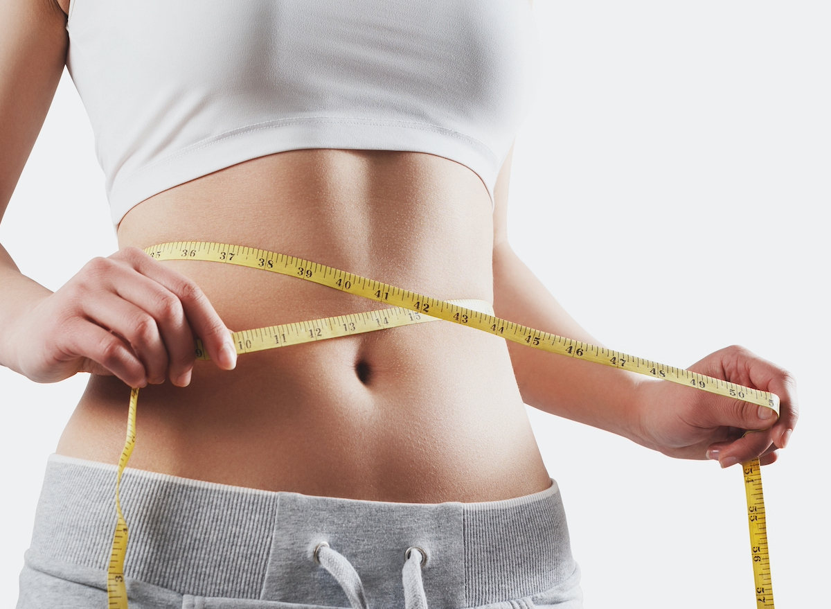 How to boost metabolism for faster weight loss naturally?