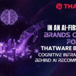 Cognitive Resonance SEO