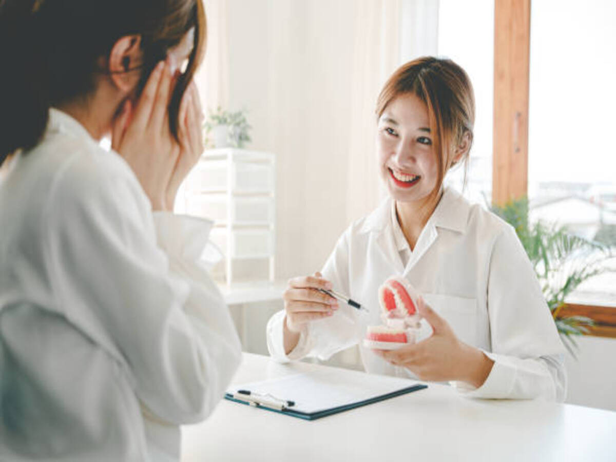 Is Dental Implant Surgery Painful? Here’s the Truth