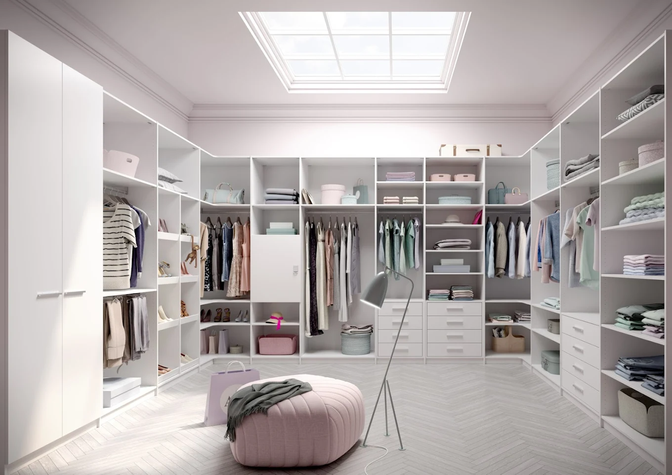 Best Interior Designers in Juhu for Modular Kitchens and Wardrobes