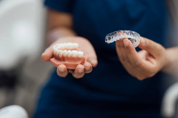Transform Your Smile Discreetly: Why Invisalign Is So Popular in Las Vegas