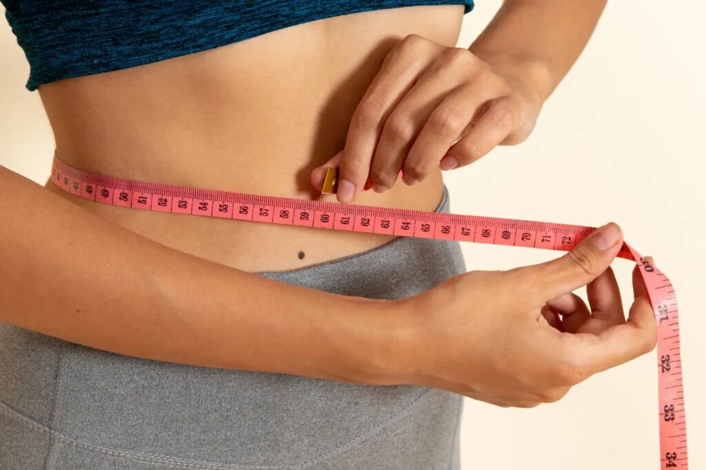 Is Bariatric Surgery in Abu Dhabi Good for Diabetes