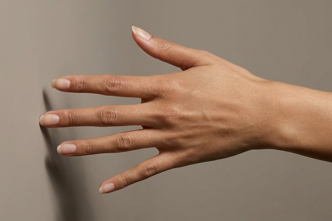 Is Hand Rejuvenation with Fat Transfer Effective