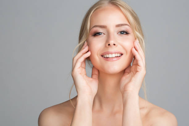 Is Hifu Recommended for Loose Skin Around the Face