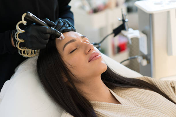 Is Hydrafacial Effective for Achieving a Brighter Skin Glow