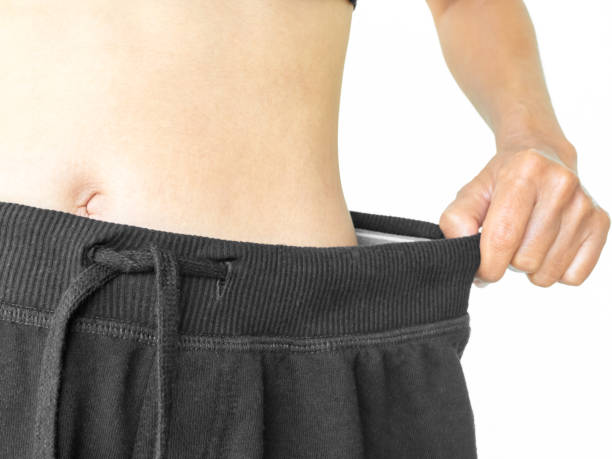 Is Mounjaro Approved for Weight Loss Treatment Everywhere