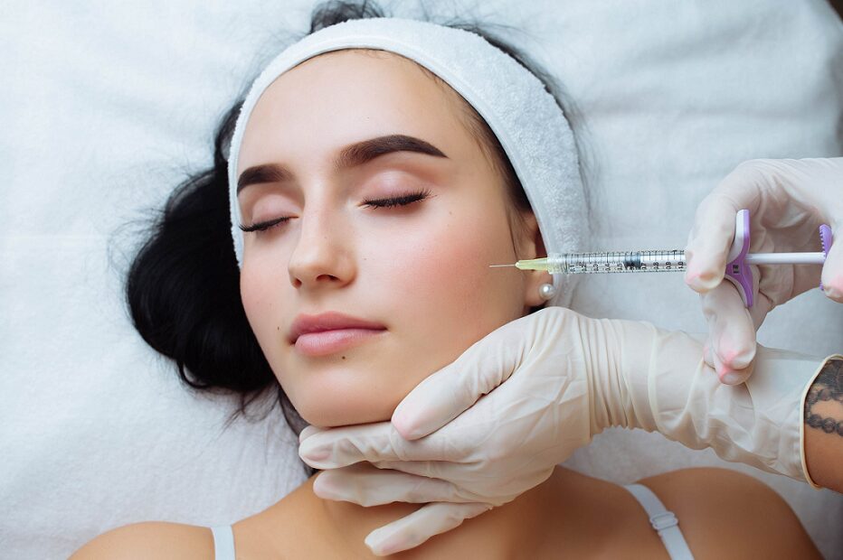 Is Peptide Therapy Effective for Weight Loss?