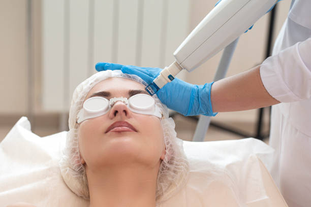 Is Pico Laser Suitable for All Skin Tones and Conditions