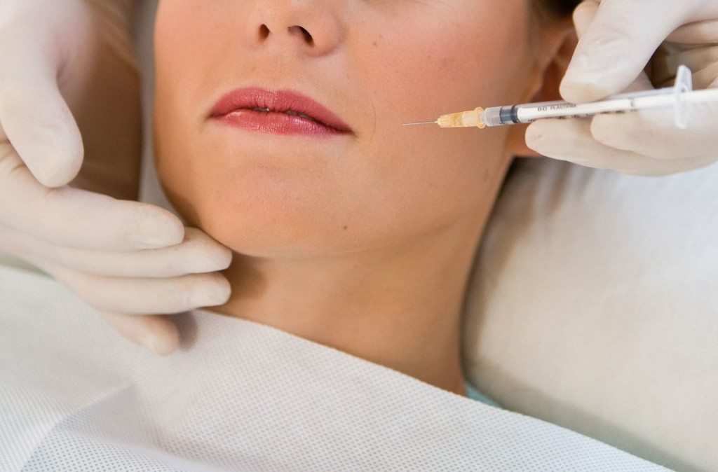 Is Rejuran Injection Good for Skin Firmness and Skin Health?
