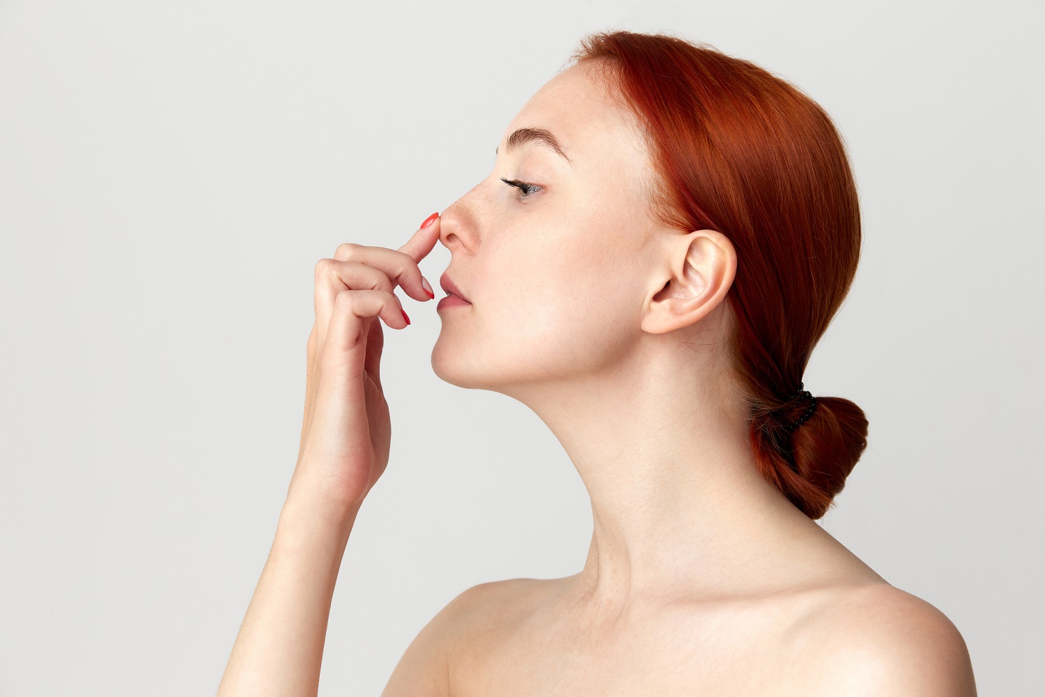 Is Rhinoplasty in Abu Dhabi Safe for First-Time Patients