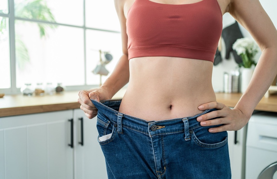 Is Sleeve Gastrectomy in Abu Dhabi Right for Adults