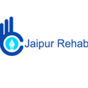 Physiotherapy After Gym Injuries: What Mansarovar Fitness Enthusiasts Should Know