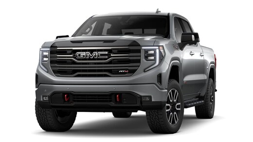 Cars for Sale Sandusky Ohio: Your Simple Guide to Buying Smart at Ken Ganley Buick GMC
