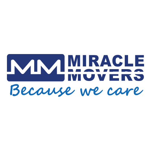 Miracle Movers Etobicoke – Miracle Movers Canada
