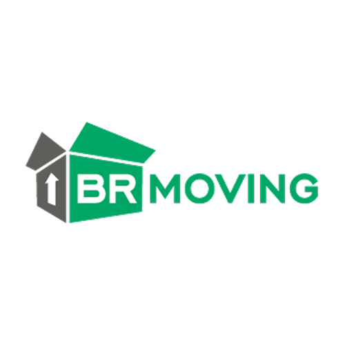BR Moving – Top-Rated Local Movers Philadelphia