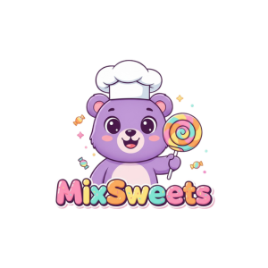 Candy Mixes UK: Premium Assorted Sweets & Candy Boxes for All Occasions