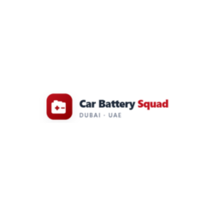 Best Car Service in Dubai for Reliable Auto Care