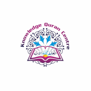 Learn Quran with Tajweed Online for Accurate Recitation Skills