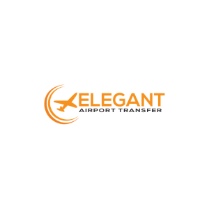 Premium Maxi Airport Transfer Services in Perth