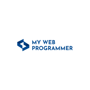Atlanta Software Developers for Future-Ready Solutions