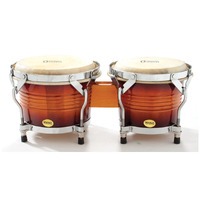How Percussion Drums Add Energy and Rhythm to Any Performance