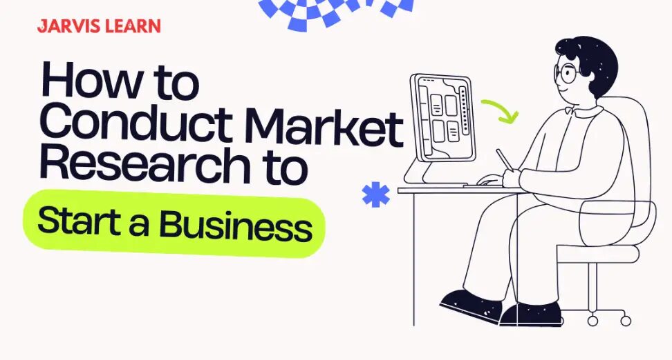 From Data to Decisions: Turning Market Research Into Real Business Strategy
