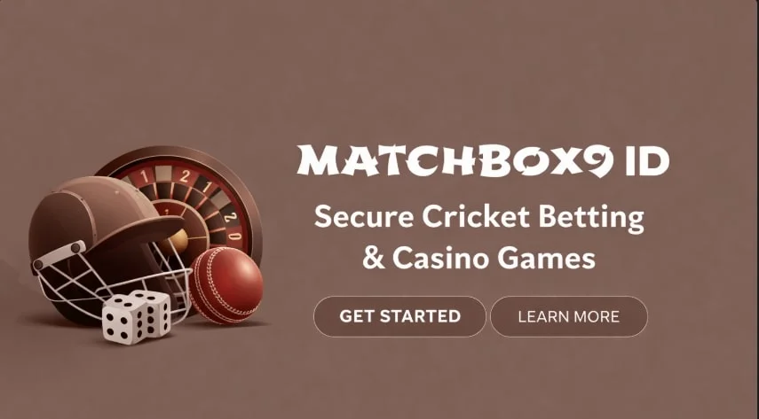 Best Casino Games Available on Matchbox9 in 2026
