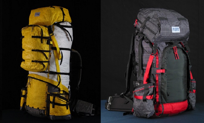 Custom Hiking Backpacks: Redefining Comfort, Performance, and Adventure