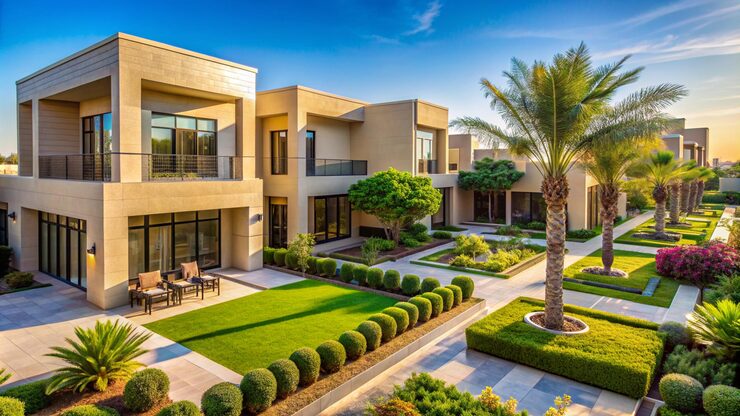 Discover Your Dream Home at Merusri Sunlit Grove Annexe in Devanahalli