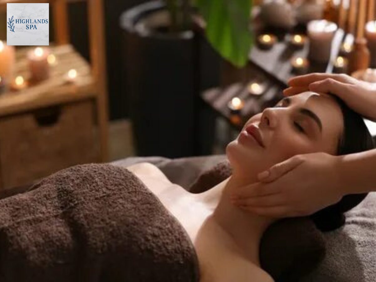 Why Microneedling is One of the Most Effective Treatments for Skin Rejuvenation