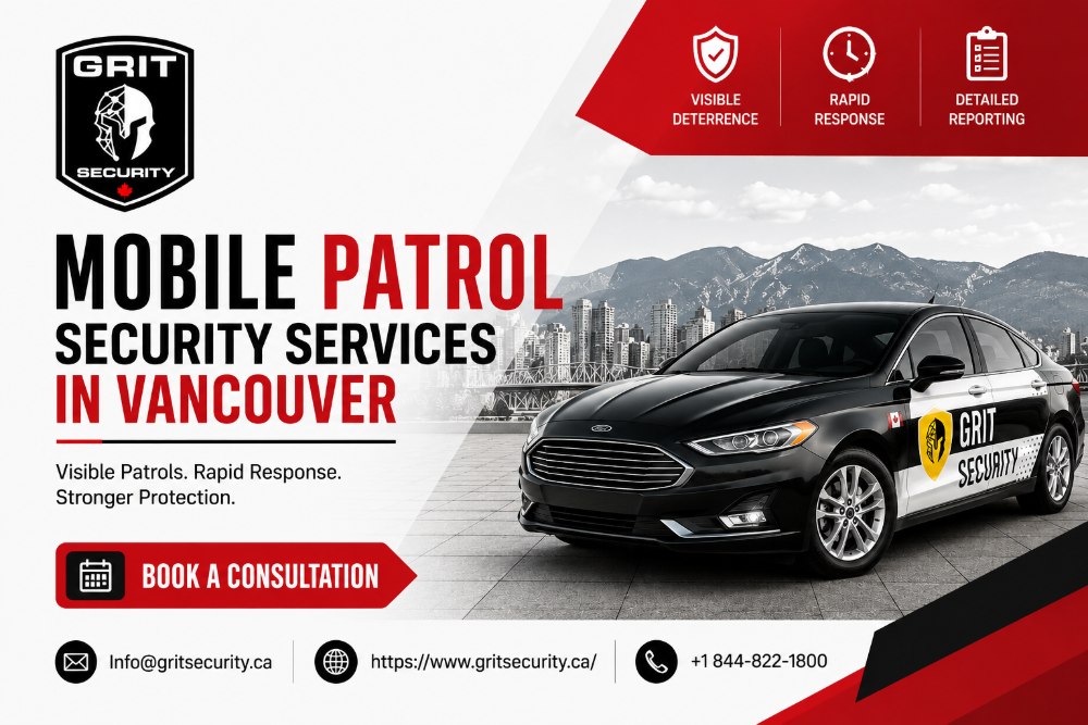 Mobile-Patrol-Security-Services-in-Vancouver