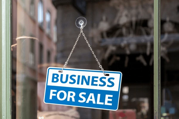 Business Sales Montana: A Complete Guide for Owners Ready to Sell